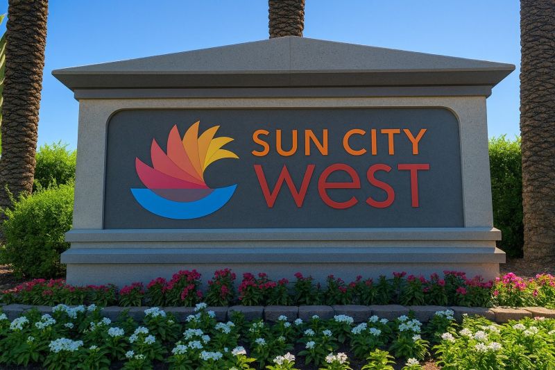 Best Bathroom Remodeling pros in Sun City West, AZ