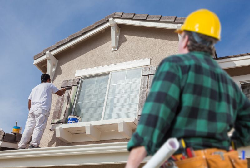 Top Bathroom Remodeling Companies in Cave Creek, AZ