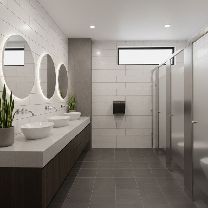 Top Bathroom Remodeling Companies in New River, AZ