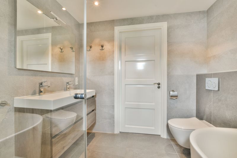 Top Bathroom Remodeling Companies in New River, AZ