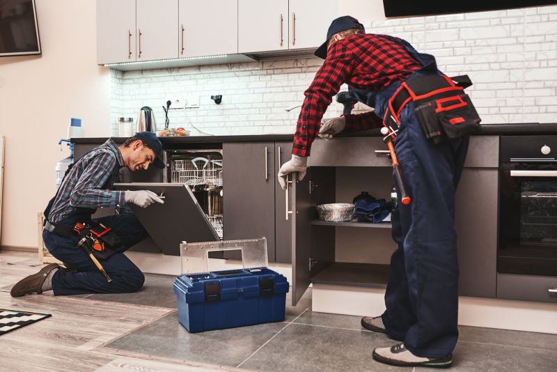 Top Bathroom Remodeling Companies in Surprise, AZ