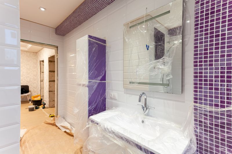 Top Bathroom Remodeling Companies in Wickenburg, AZ