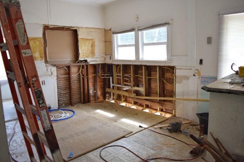 Top Bathroom Remodeling Companies in Wickenburg, AZ