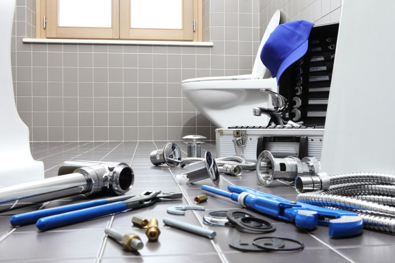 Top Bathroom Remodeling Companies in Wickenburg, AZ